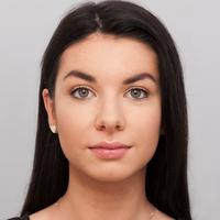 Отзыв от Алла - DTV виза